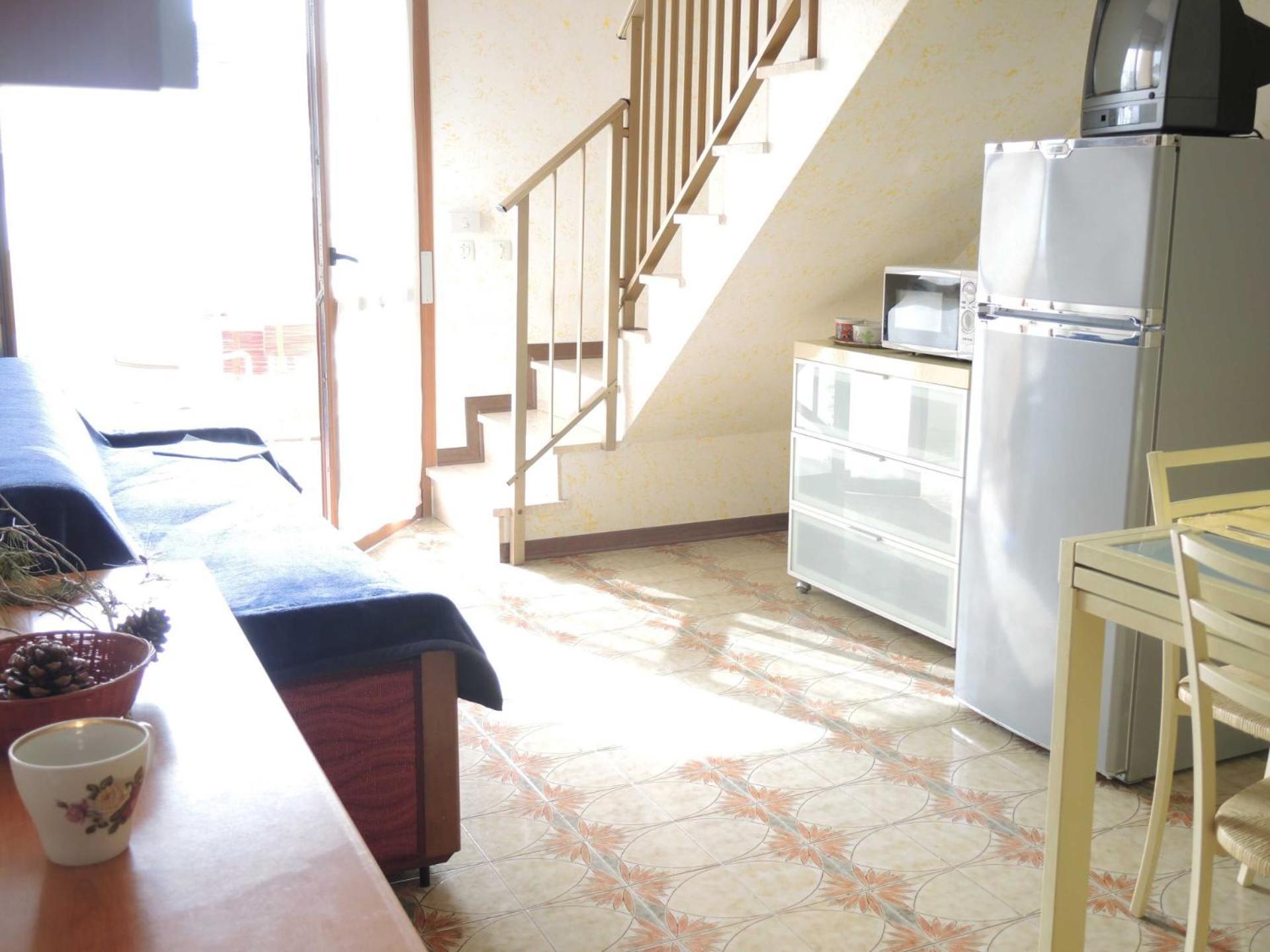 Condominio Carina Sud Bibione Exterior photo