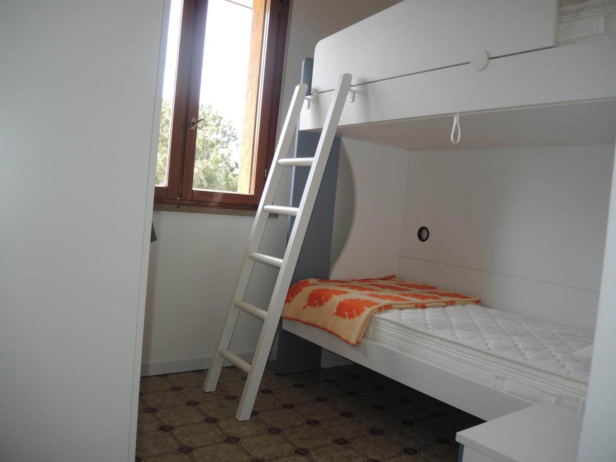 Condominio Carina Sud Bibione Exterior photo
