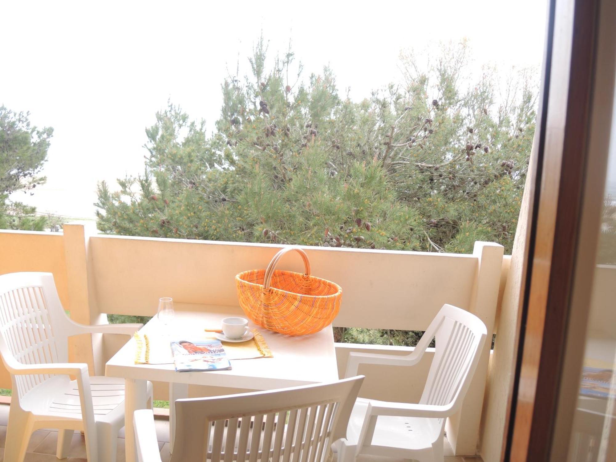 Condominio Carina Sud Bibione Exterior photo