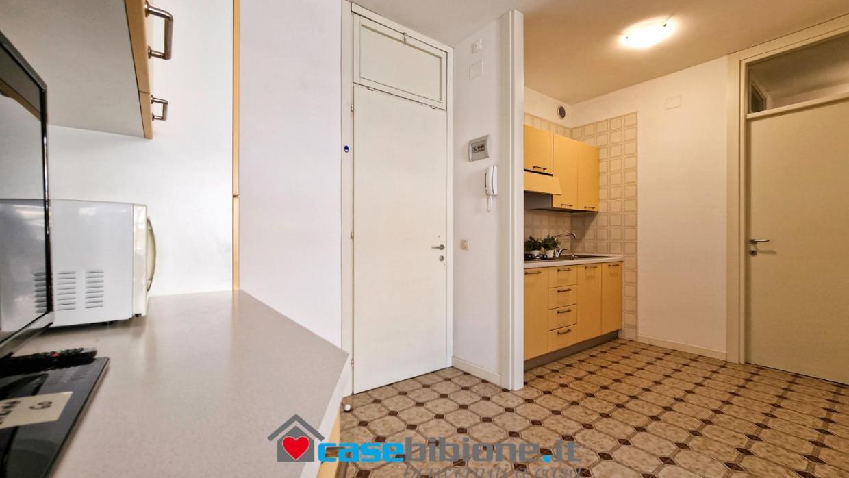 Condominio Carina Sud Bibione Exterior photo